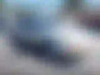 Vehicle Image- 1996 Toyota Camry