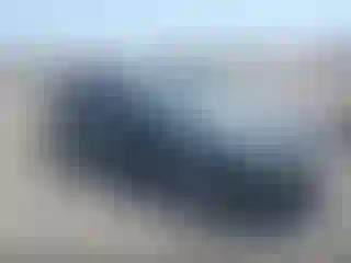 Vehicle Image- 1996 Toyota Camry