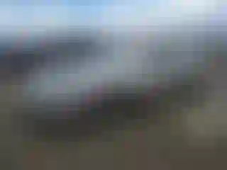 Vehicle Image- 1996 Toyota Camry