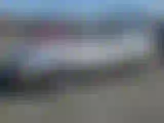 Vehicle Image- 1996 Toyota Camry