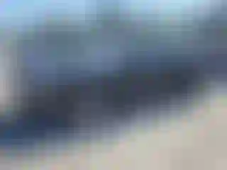 Vehicle Image- 1996 Toyota Camry