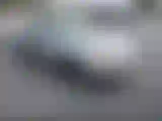 Vehicle Image- 1996 Toyota Camry