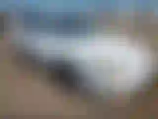Vehicle Image- 1996 Toyota Camry