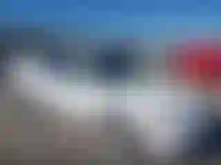 Vehicle Image- 2001 Toyota Camry