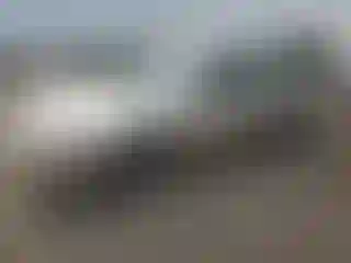 Vehicle Image- 1997 Toyota Camry