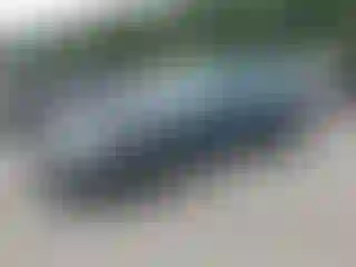 Vehicle Image- 1997 Toyota Camry