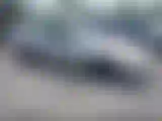Vehicle Image- 1997 Toyota Camry