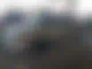 Vehicle Image- 1998 Toyota Camry