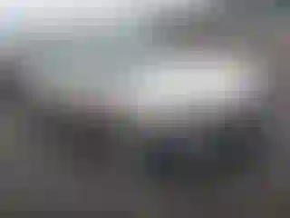 Vehicle Image- 1998 Toyota Camry