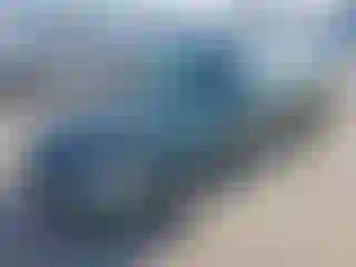 Vehicle Image- 1999 Toyota Camry