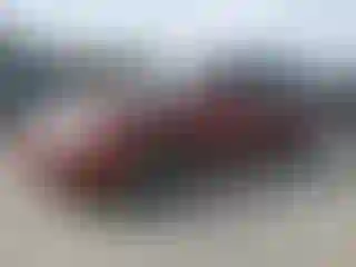 Vehicle Image- 2000 Toyota Camry