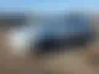 Vehicle Image- 2000 Toyota Camry