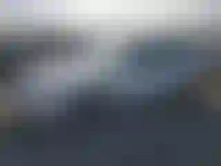 Vehicle Image- 2000 Toyota Camry