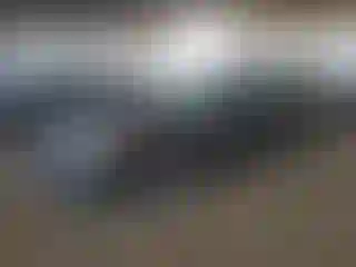 Vehicle Image- 2000 Toyota Camry