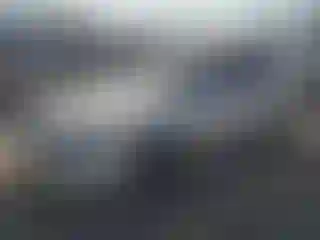 Vehicle Image- 2001 Toyota Camry