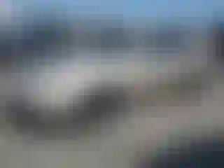 Vehicle Image- 1997 Toyota Camry