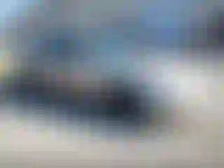 Vehicle Image- 1999 Toyota Camry