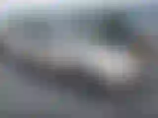 Vehicle Image- 2000 Toyota Camry