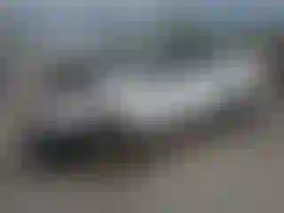 Vehicle Image- 2000 Toyota Camry
