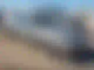 Vehicle Image- 2001 Toyota Camry