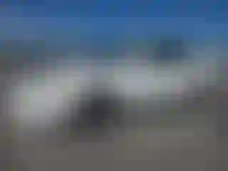 Vehicle Image- 2001 Toyota Camry