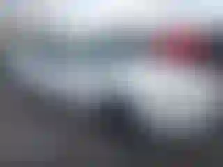 Vehicle Image- 1998 Toyota Camry