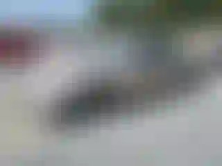 Vehicle Image- 1999 Toyota Camry