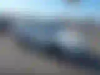 Vehicle Image- 1999 Toyota Camry