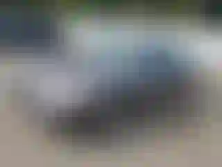 Vehicle Image- 1999 Toyota Camry