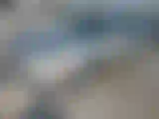 Vehicle Image- 2000 Toyota Camry