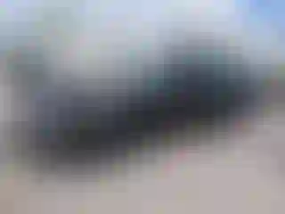 Vehicle Image- 2000 Toyota Camry