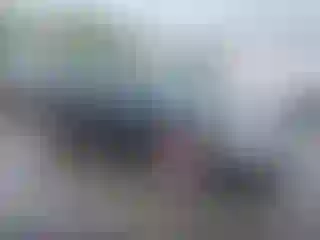 Vehicle Image- 2001 Toyota Camry