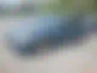 Vehicle Image- 2001 Toyota Camry