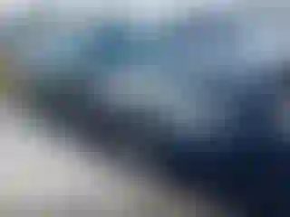 Vehicle Image- 1997 Toyota Camry