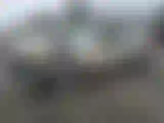 Vehicle Image- 1997 Toyota Camry