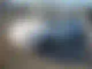 Vehicle Image- 1998 Toyota Camry