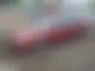 Vehicle Image- 1998 Toyota Camry