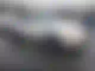 Vehicle Image- 1998 Toyota Camry