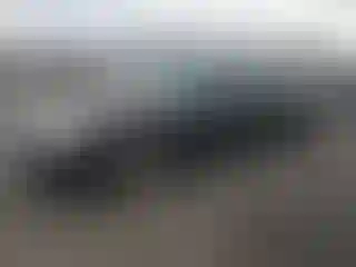 Vehicle Image- 1999 Toyota Camry