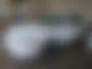 Vehicle Image- 1999 Toyota Camry