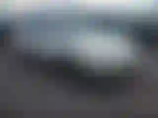 Vehicle Image- 1999 Toyota Camry