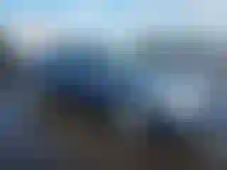 Vehicle Image- 2000 Toyota Camry