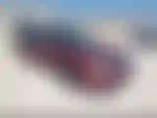 Vehicle Image- 2000 Toyota Camry