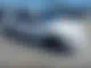 Vehicle Image- 2000 Toyota Camry