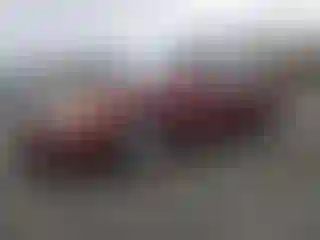 Vehicle Image- 2000 Toyota Camry