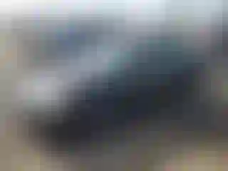Vehicle Image- 1998 Toyota Camry