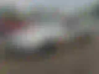 Vehicle Image- 1998 Toyota Camry