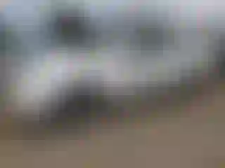 Vehicle Image- 1998 Toyota Camry