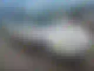 Vehicle Image- 1999 Toyota Camry
