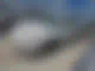 Vehicle Image- 1999 Toyota Camry